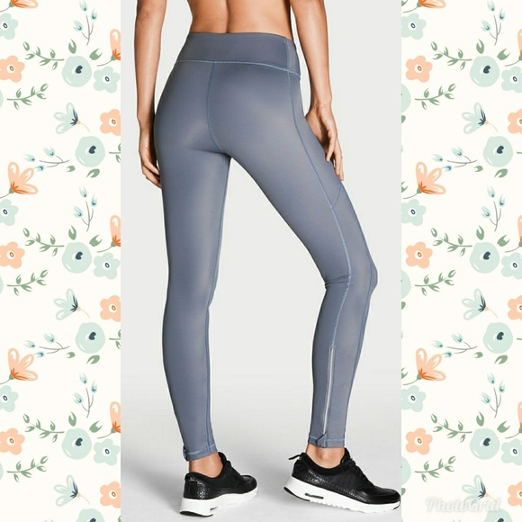 Victoria's Secret Pants - Victoria's secret fashion tights